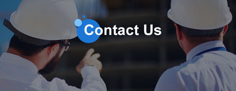 Contact Us