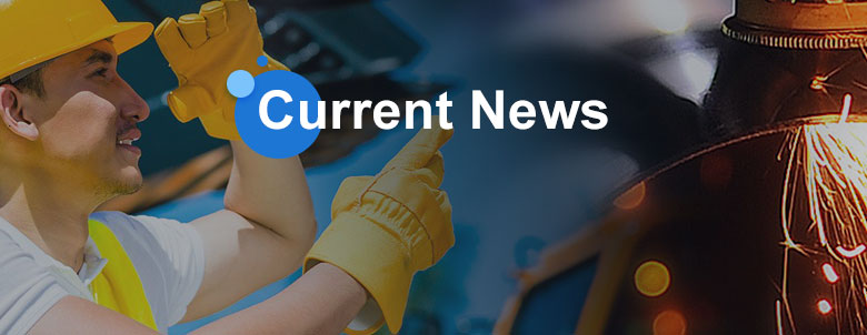 News & Events