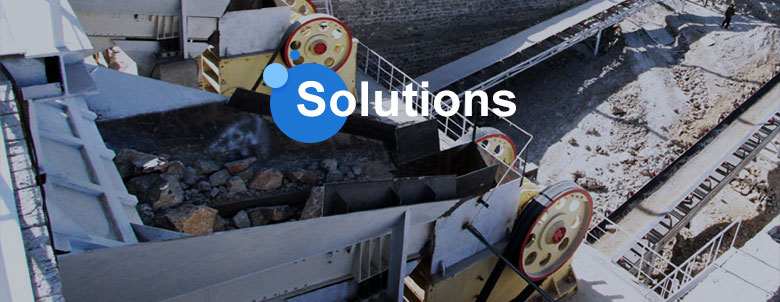 Solutions