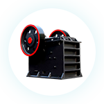 Sandstone Equipment