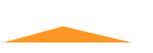 Fote Machinery